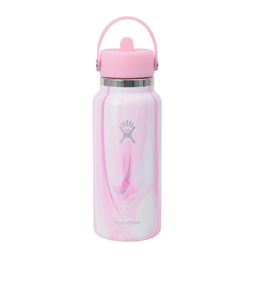 水筒 ボトル マグ JELLY32oz Wide Flex StrawCap 8902020165251