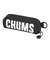 チャムス（CHUMS）リサイクルチャムスグラシーズマルチケース CH60-3491-K001