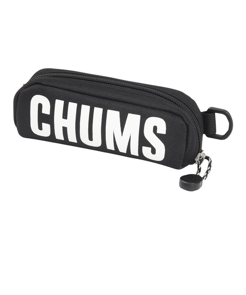 チャムス（CHUMS）リサイクルチャムスグラシーズマルチケース CH60-3491-K001