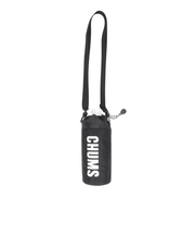 チャムス(CHUMS)リサイクル チャムス ボトルホルダー CH60-3992-K001