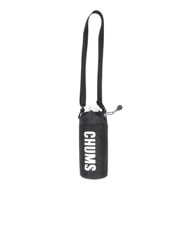チャムス（CHUMS）リサイクル チャムス ボトルホルダー CH60-3992-K001