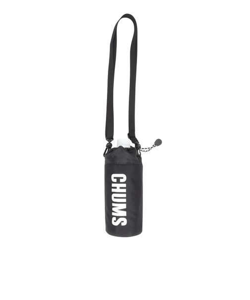 チャムス（CHUMS）リサイクル チャムス ボトルホルダー CH60-3992-K001