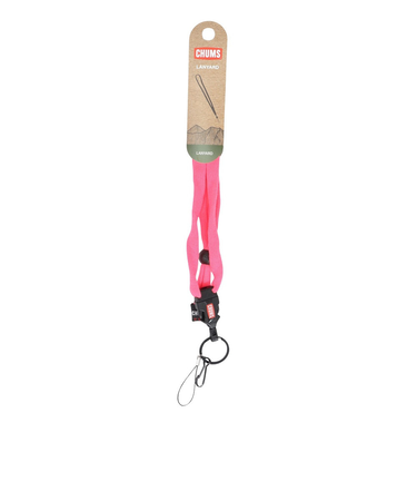 チャムス（CHUMS）ランヤードオリジナル CH61-1195-U606