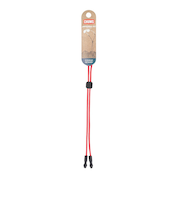 チャムス（CHUMS）ユニバーサルフィット3mmロープ 眼鏡ストラップ CH61-1186-U102