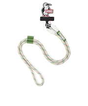 チャムス（CHUMS）スネークロープストラップ CH62-2193-B001