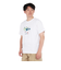 チャムス（CHUMS）ブービー ドライ半袖Tシャツ CH01-2535-W001 速乾