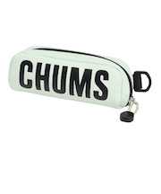 チャムス（CHUMS）リサイクルチャムスグラシーズマルチケース CH60-3491-M091