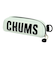 チャムス（CHUMS）リサイクルチャムスグラシーズマルチケース CH60-3491-M091