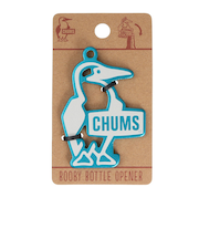 チャムス(CHUMS)ブービーボトルオープナー CH62-2050-T001