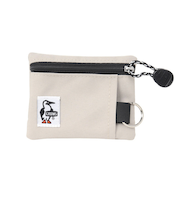 チャムス（CHUMS）リサイクルキーコインケース CH60-3574-G057