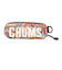 チャムス（CHUMS）リサイクルチャムスグラシーズマルチケース CH60-3491-Z350