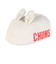 チャムス（CHUMS）ラビットポーチスウェット CH60-3658-W003