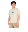チャムス（CHUMS）ブービー ドライ半袖Tシャツ CH01-2535-G057 速乾