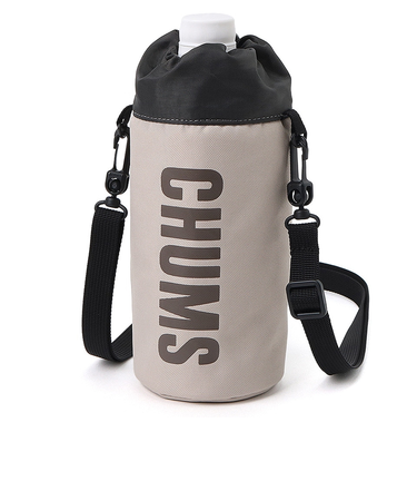 チャムス（CHUMS）リサイクル チャムス ボトルホルダー CH60-3992-G057