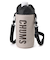チャムス（CHUMS）リサイクル チャムス ボトルホルダー CH60-3992-G057