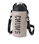 チャムス（CHUMS）リサイクル チャムス ボトルホルダー CH60-3992-G057