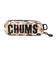 チャムス（CHUMS）リサイクルチャムスグラシーズマルチケース CH60-3491-Z351