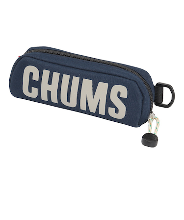 チャムス（CHUMS）リサイクルチャムスグラシーズマルチケース CH60-3491-N001