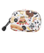 チャムス（CHUMS）リサイクル デュアルソフトケース CH60-3987-Z351