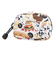 チャムス（CHUMS）リサイクル デュアルソフトケース CH60-3987-Z351