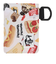 チャムス（CHUMS）リサイクルパスケース CH60-3575-Z351
