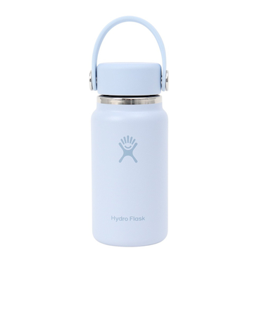 水筒 ボトル マグ 200ml MICRO HYDRO 8902010148252