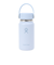 水筒 ボトル マグ 200ml MICRO HYDRO 8902010148252