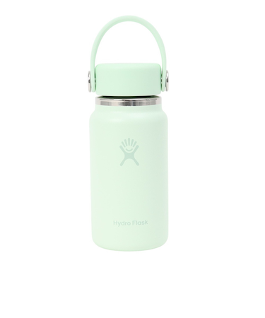 水筒 ボトル マグ 200ml MICRO HYDRO 8902010146252
