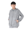 POLEWARDS（POLEWARDS）アウター Armorgrid ジャケット PW2TJS05 GRY