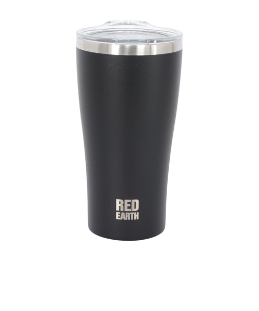 水筒 ボトル マグ ステンレスバキュームタンブラー 520ml TB-052Y-BLK