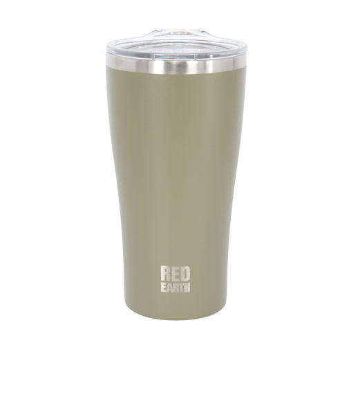 水筒 ボトル マグ ステンレスバキュームタンブラー 520ml TB-052Y-KHK