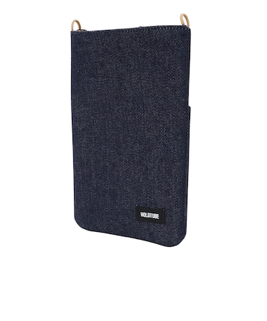 ホールドチューブ（Hold Tube）ポーチ ショルダーバッグ PK HP-01164