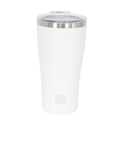 水筒 ボトル マグ ステンレスバキュームタンブラー 520ml TB-052Y-WHT