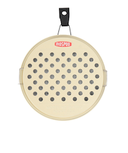 ポータブル蚊遣り BEG SK-62661