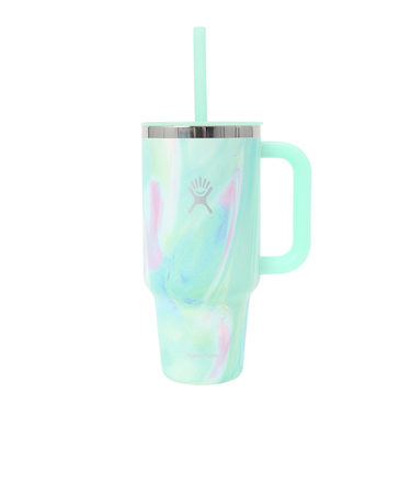 水筒 ボトル マグ 32 oz All Around Travel Tumbler 8902030166251
