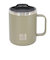水筒 ボトル ステンレスバキュームマグ 380ml MUG-038Y-KHK
