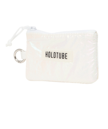 ホールドチューブ（Hold Tube）ポーチ バッグ ミニポケット HT-0213