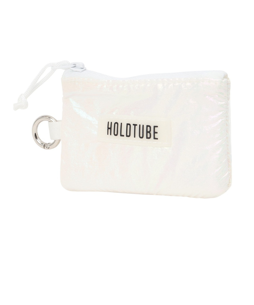 ホールドチューブ（Hold Tube）ポーチ バッグ ミニポケット HT-0213