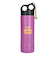 チャムス（CHUMS）水筒 ボトル マグ キャンパーウェーブボトル 500ml CH62-2128-P009