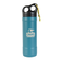 チャムス（CHUMS）水筒 ボトル マグ キャンパーウェーブボトル 500ml CH62-2128-T045