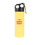 チャムス（CHUMS）水筒 ボトル マグ キャンパーウェーブボトル 500ml CH62-2128-Y076