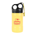 チャムス（CHUMS）水筒 ボトル マグ キャンパーウェーブボトル 300ml CH62-2127-Y076