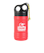 チャムス（CHUMS）水筒 ボトル マグ キャンパーウェーブボトル 300ml CH62-2127-R121