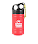 チャムス（CHUMS）水筒 ボトル マグ キャンパーウェーブボトル 300ml CH62-2127-R121