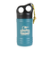 チャムス（CHUMS）水筒 ボトル マグ キャンパーウェーブボトル 300ml CH62-2127-T045