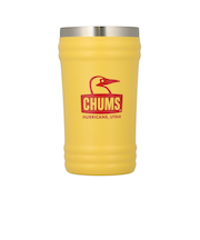 チャムス（CHUMS）調理器具 キャンプ アウトドア キャンパーウェーブタンブラー CH62-2126-Y076