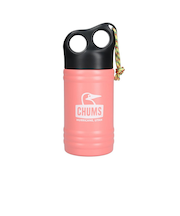 チャムス（CHUMS）水筒 ボトル マグ キャンパーウェーブボトル 300ml CH62-2127-R134