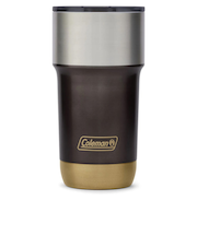 コールマン（Coleman）水筒 ボトル マグ アウトドアタンブラー590ml 2188742