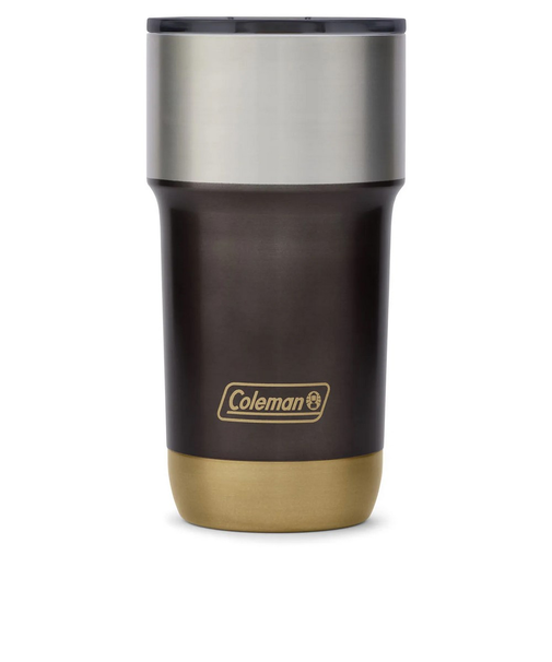 コールマン（Coleman）水筒 ボトル マグ アウトドアタンブラー590ml 2188742