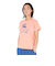 チャムス（CHUMS）ブービー Sup ドライ Tシャツ CH11-2540-R018